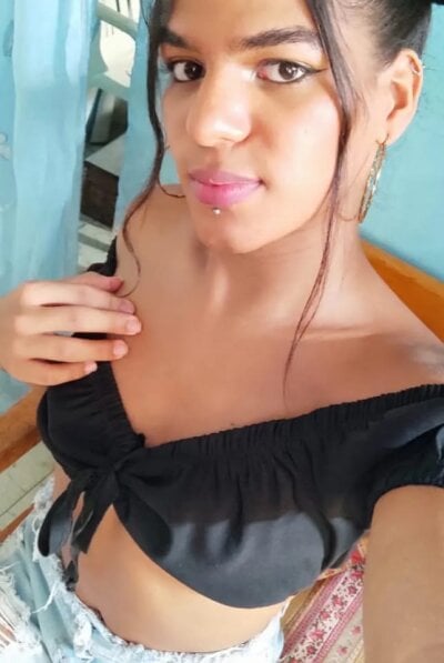 Evelyn_vargas