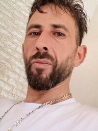 GayMorocco7's webcam live show