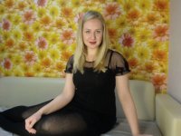 saintVeronica's Offline Chat Room
