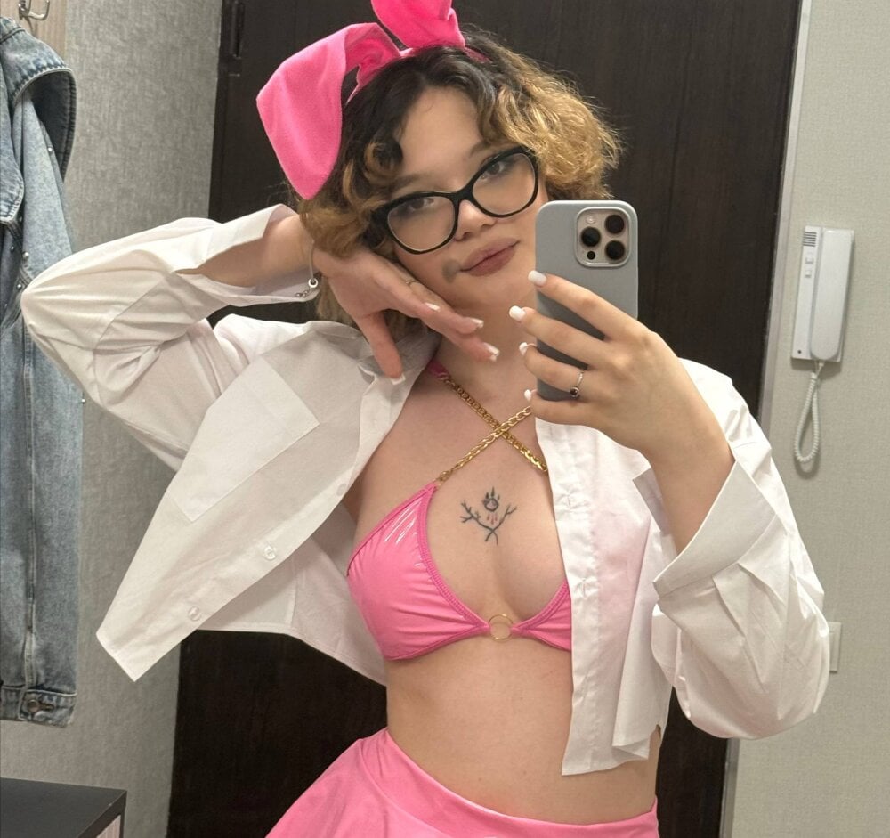 pornos.live bb_dontstop livesex profile in planet-earth-dont-ask cams