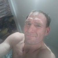 1hotassfuckinsissy's Offline XXX Chat