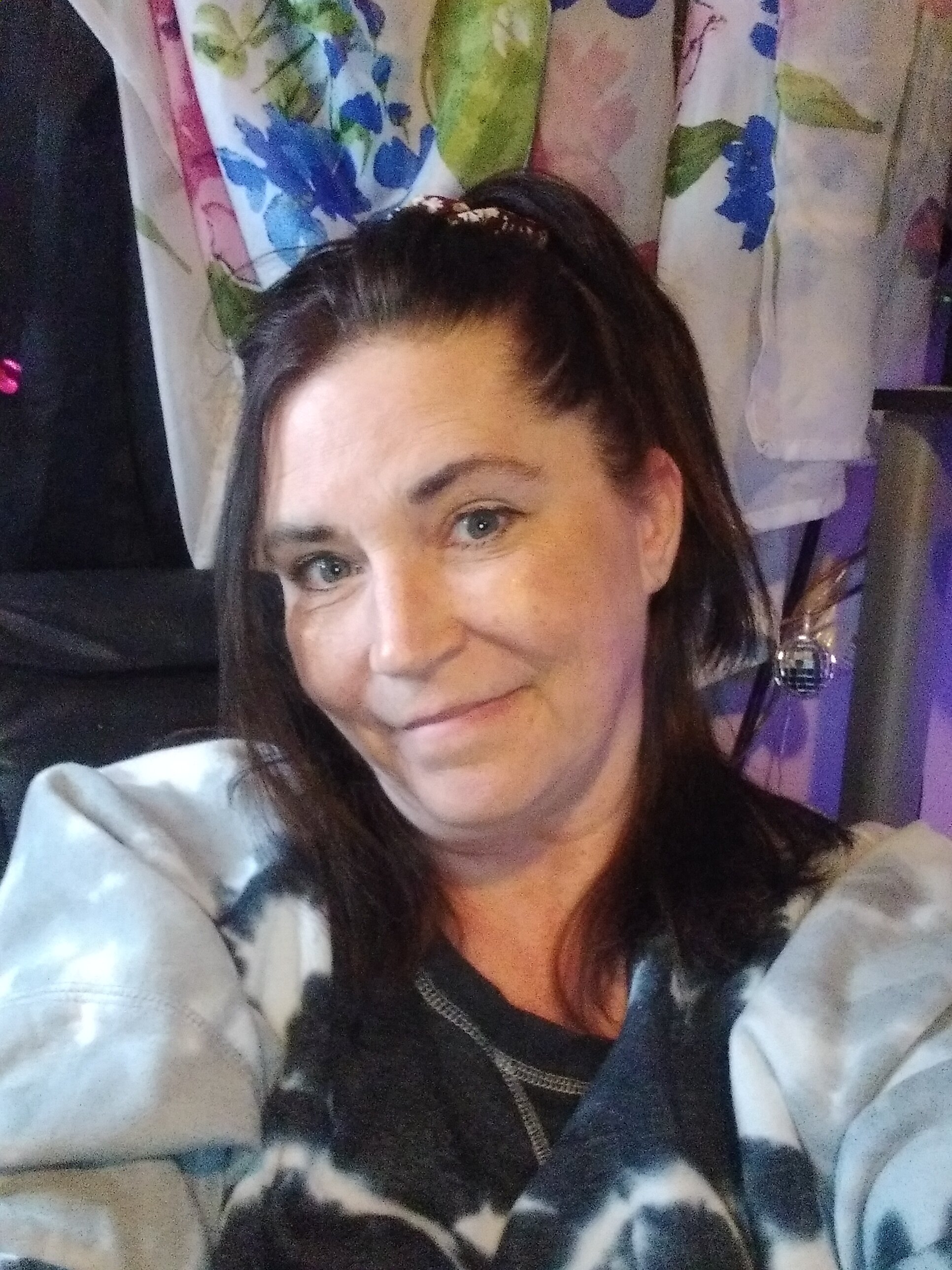 prettyladyxxx