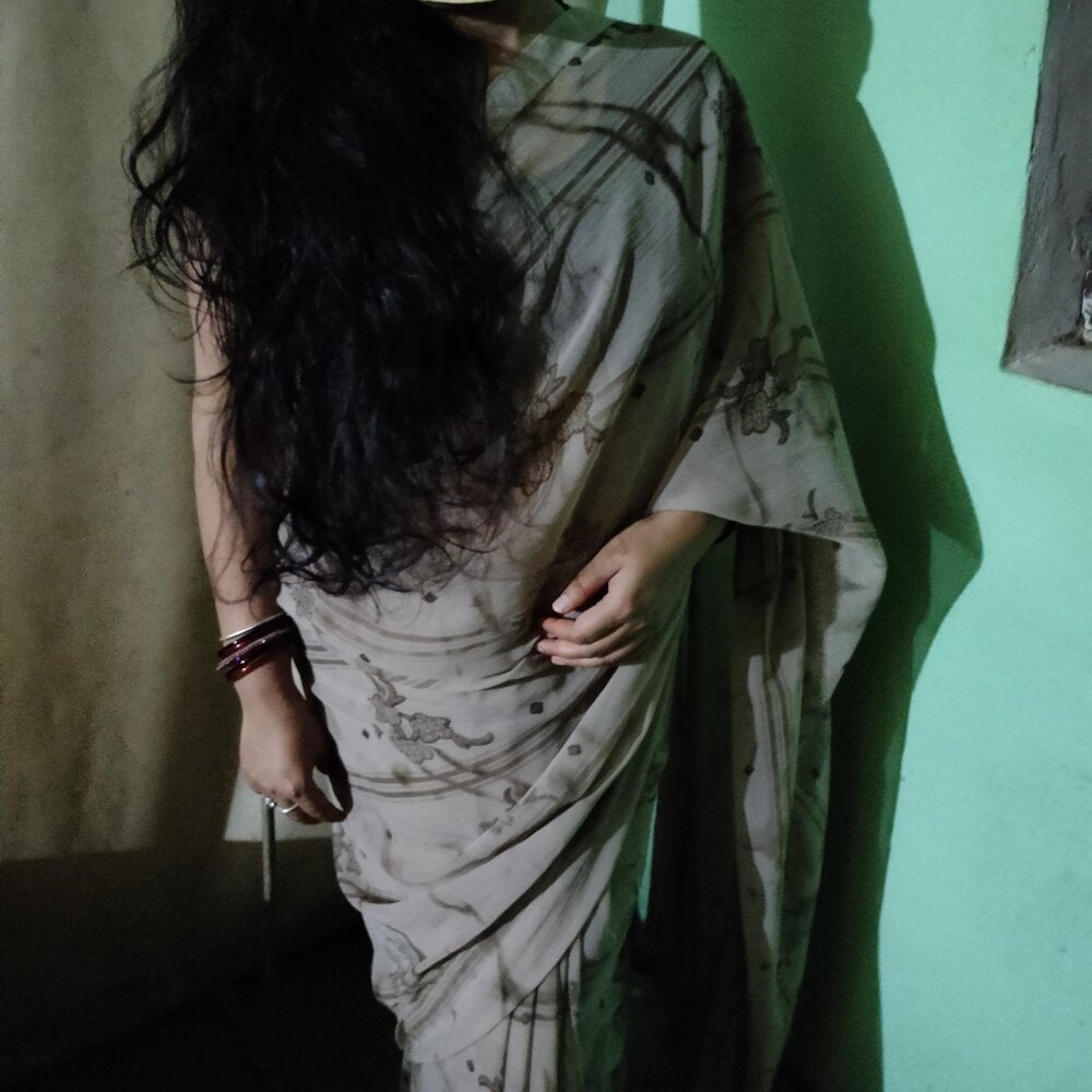 Killingbhabhi's Offline XXX Chat