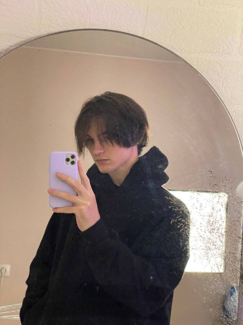 Kyroro_Lucifer