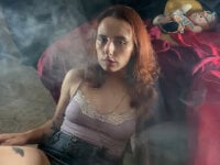 alienguurl offline chatrum