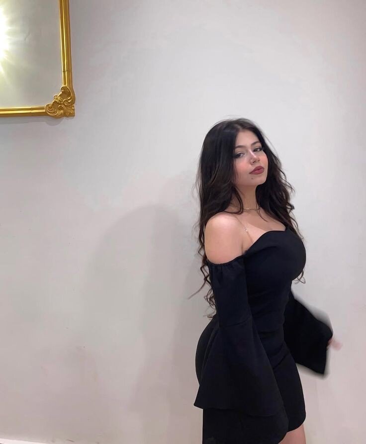 Sinem001