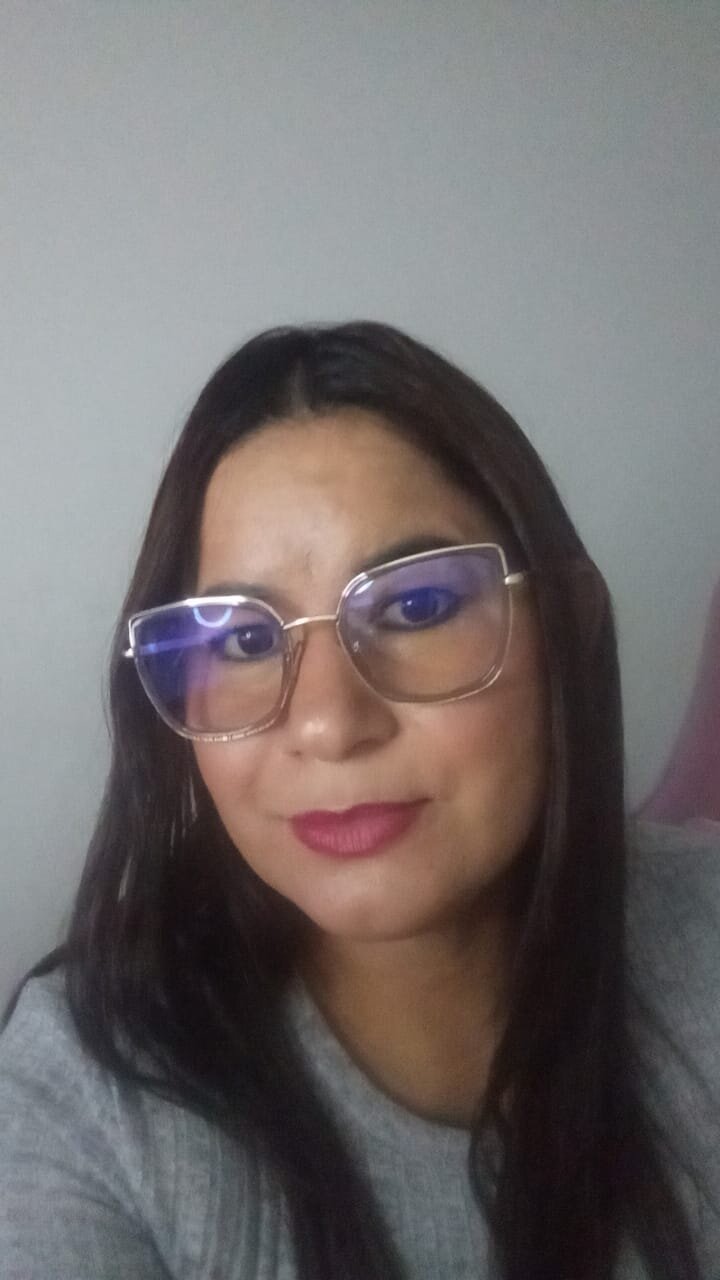 CamyMature