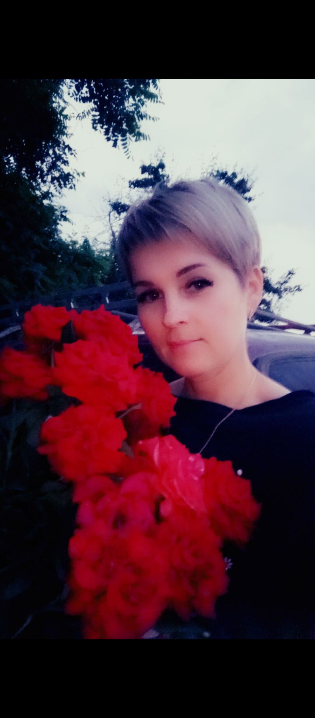 Tatimila