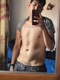 albin_98's webcam live show