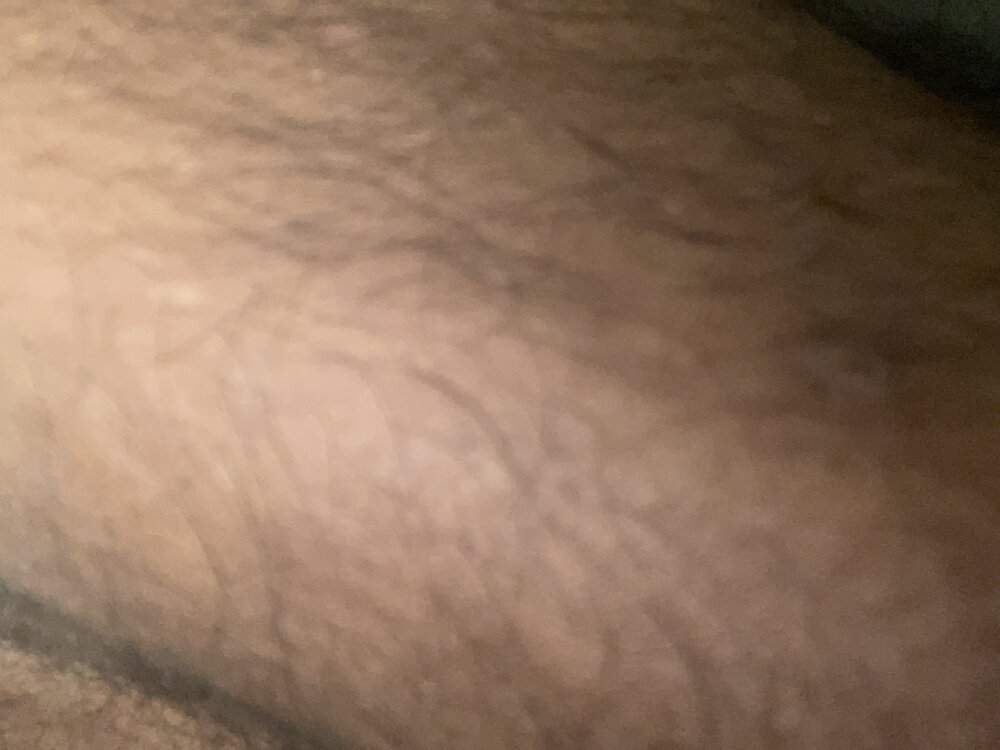 Bigdickassa profile