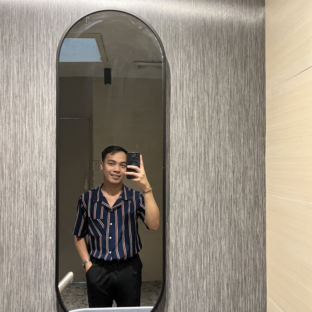 urhot_pinoy_avenue97 profile