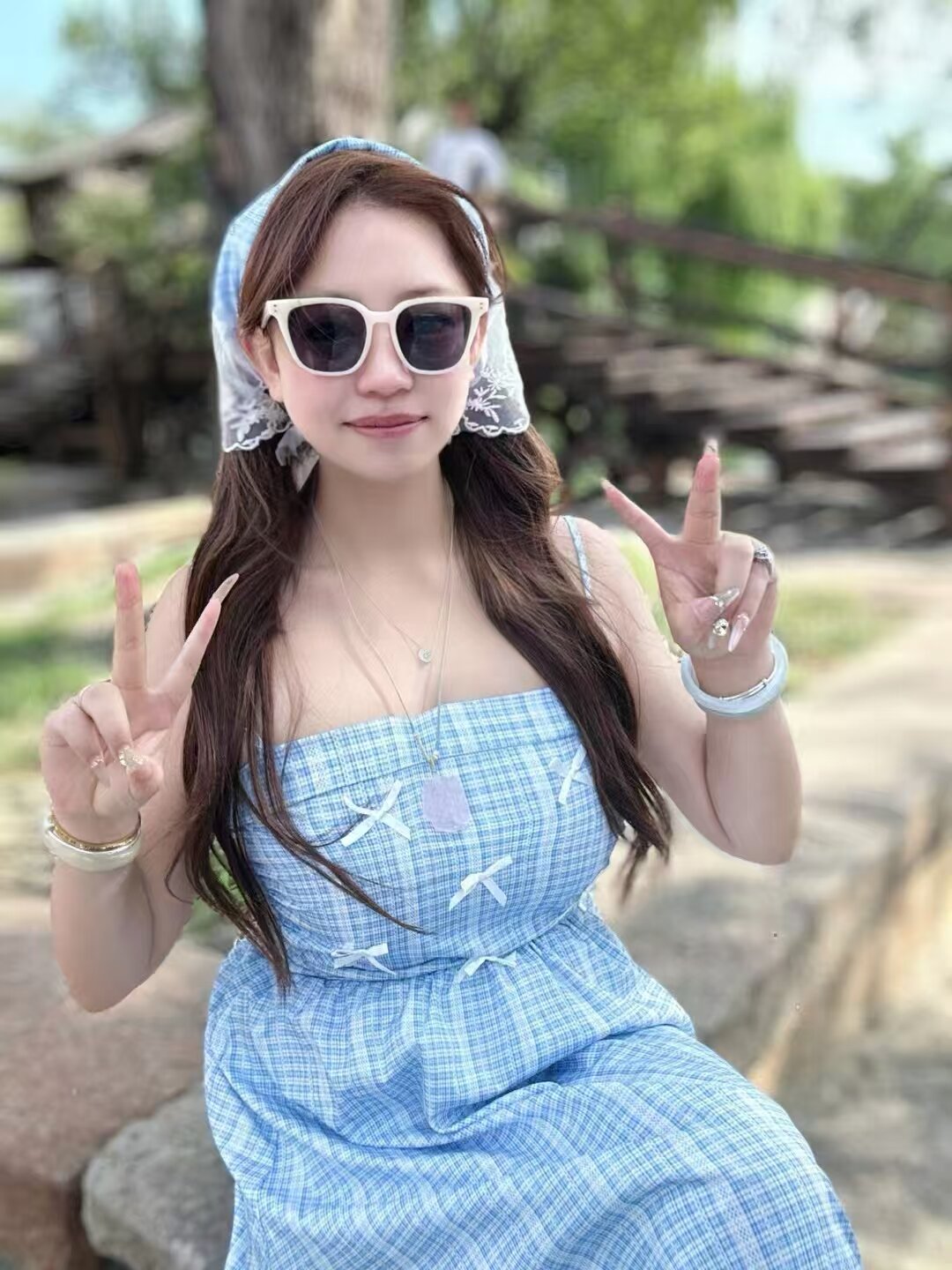 xiao-e-77