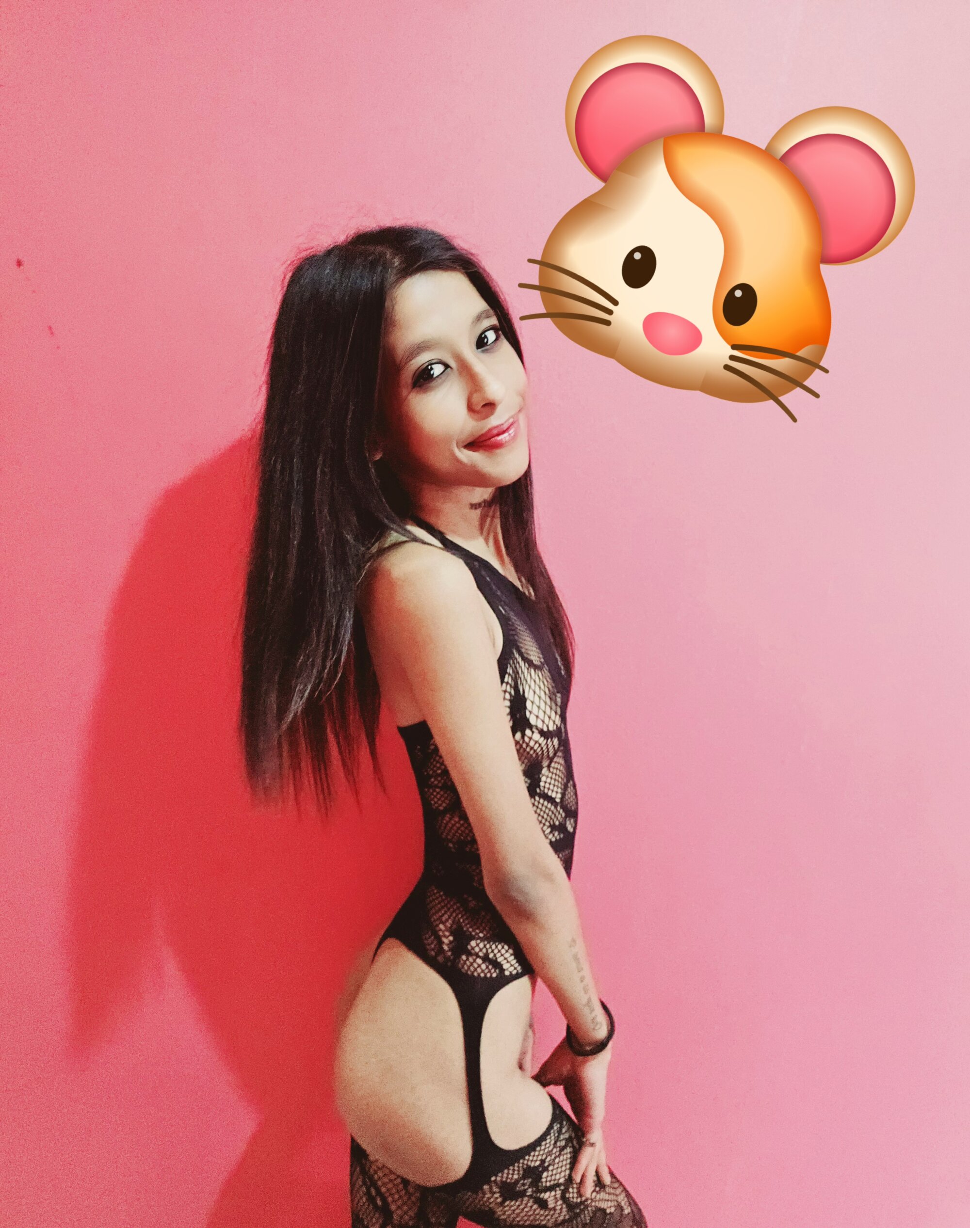 IndianTeazerXX