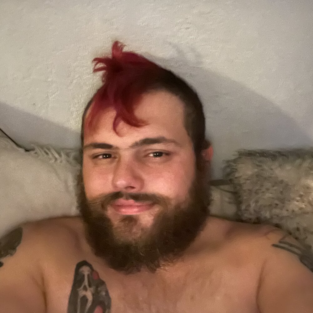 Chat con cámara offline de wildboy17000