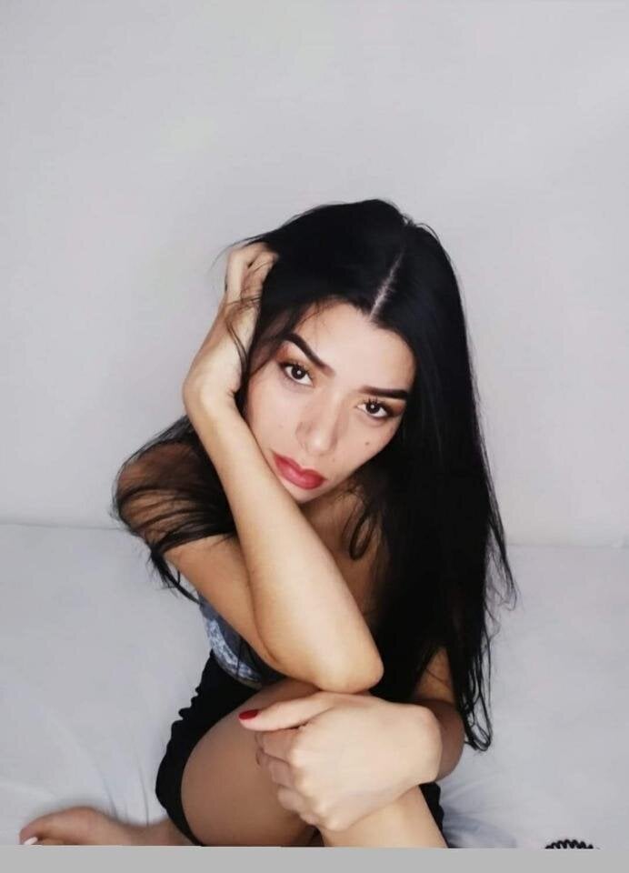 maggie_kay profile
