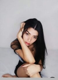 maggie_kay's webcam live show