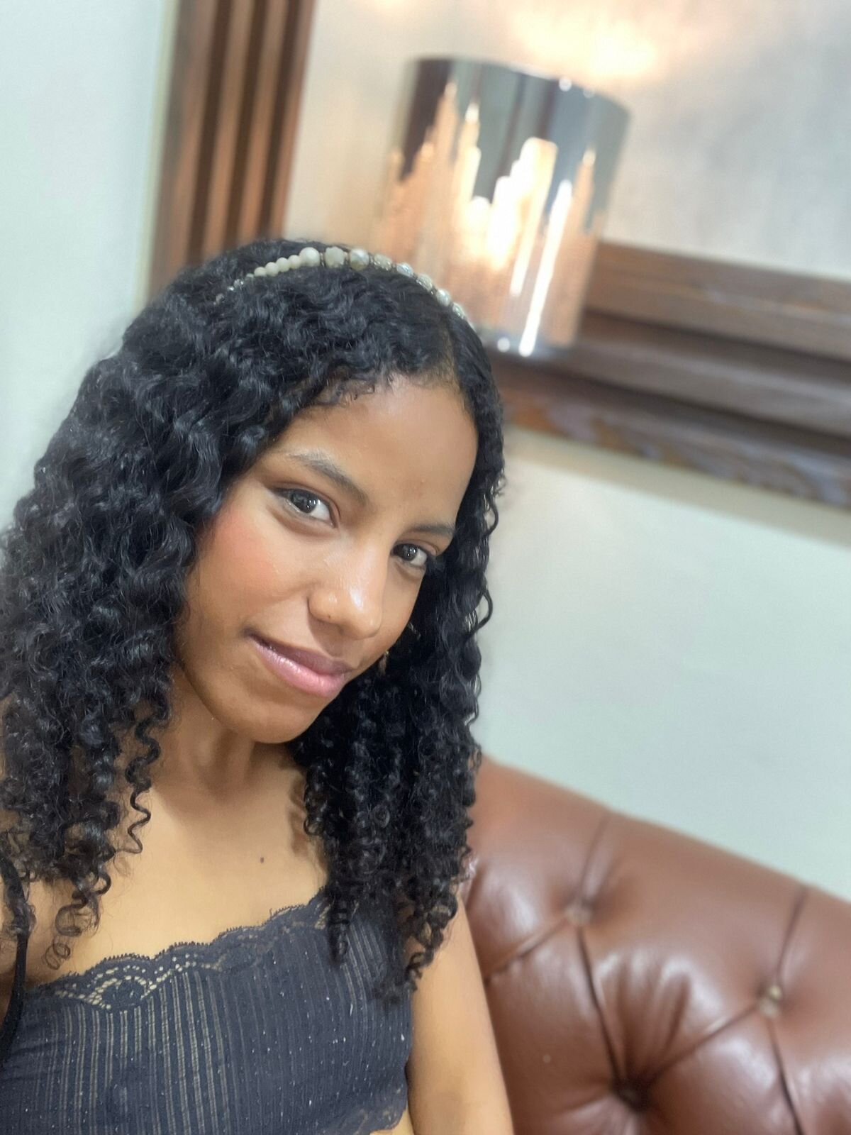 Adara_Summers