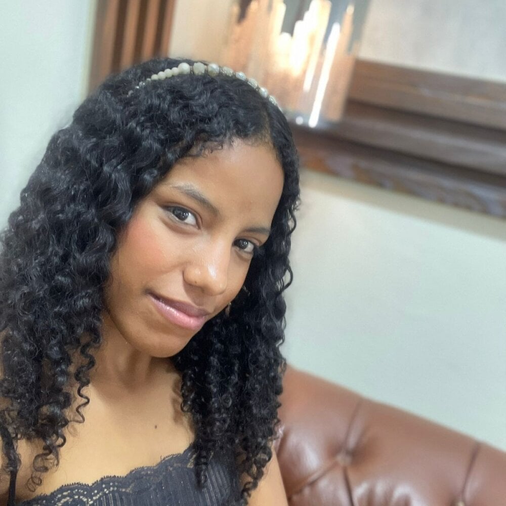 Adara_Summers profile