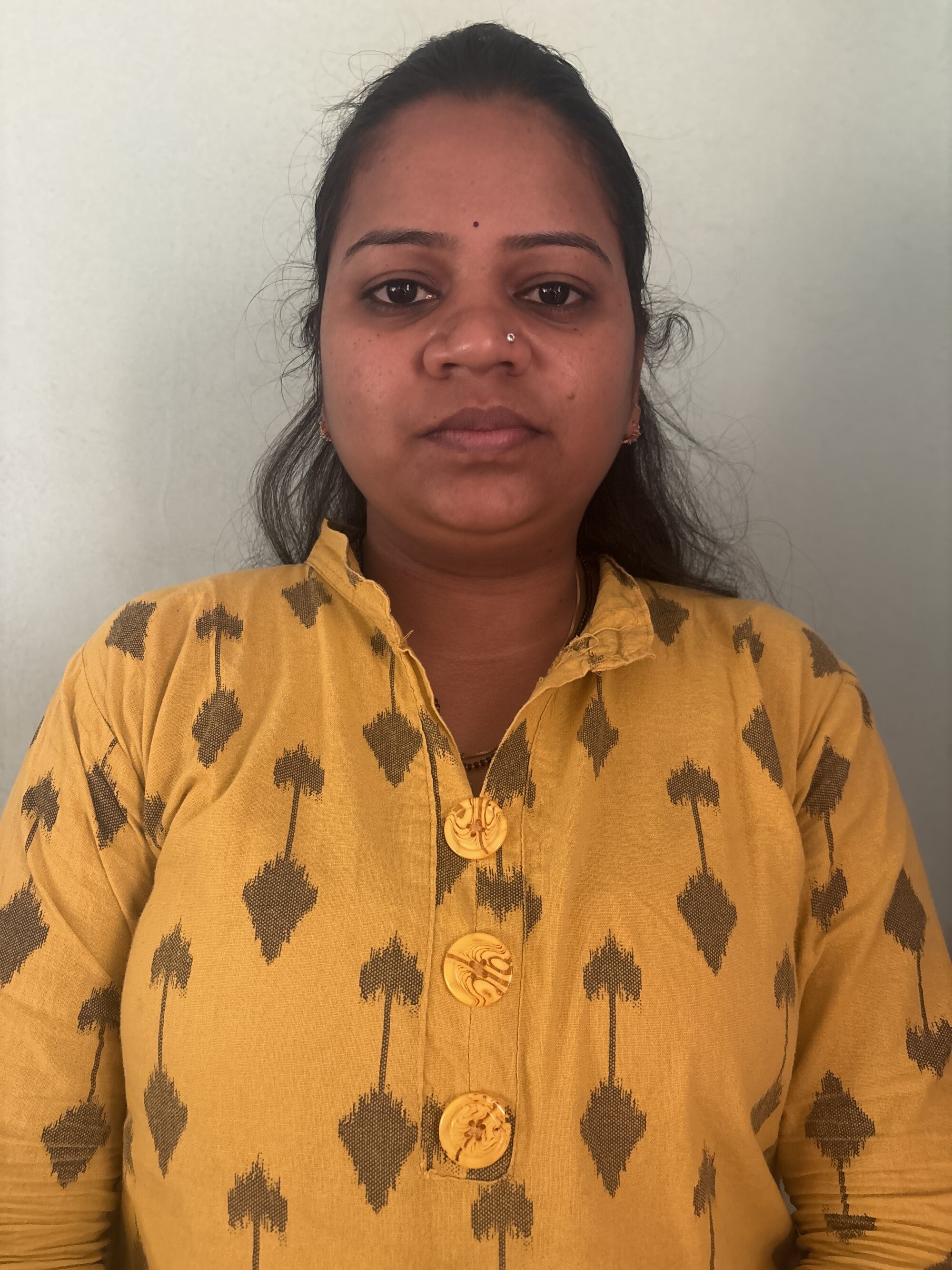 darshana_100