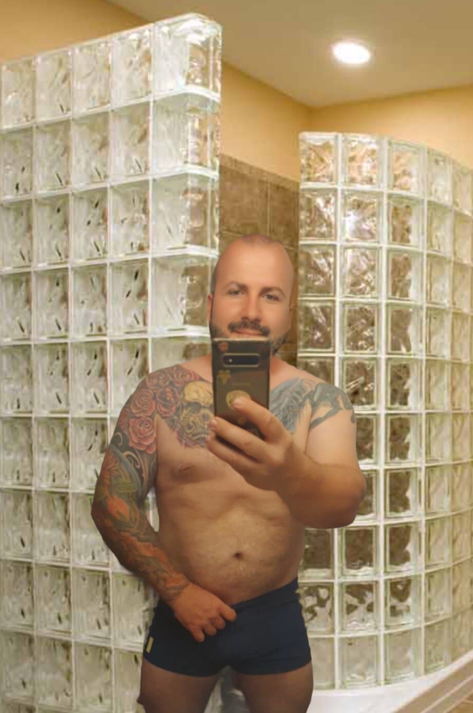 jonie79