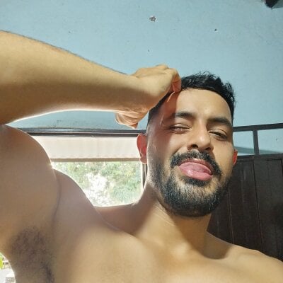 Arturo6667