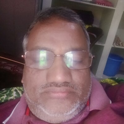 StarPacifist6 - Stripchat Blowjob Cam2cam Deepthroat Boy 