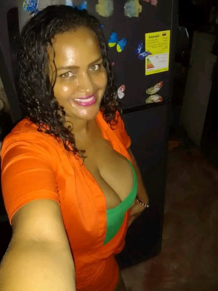 Big_nina_tits_ds