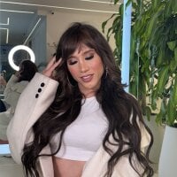 Модель samara_veguz222