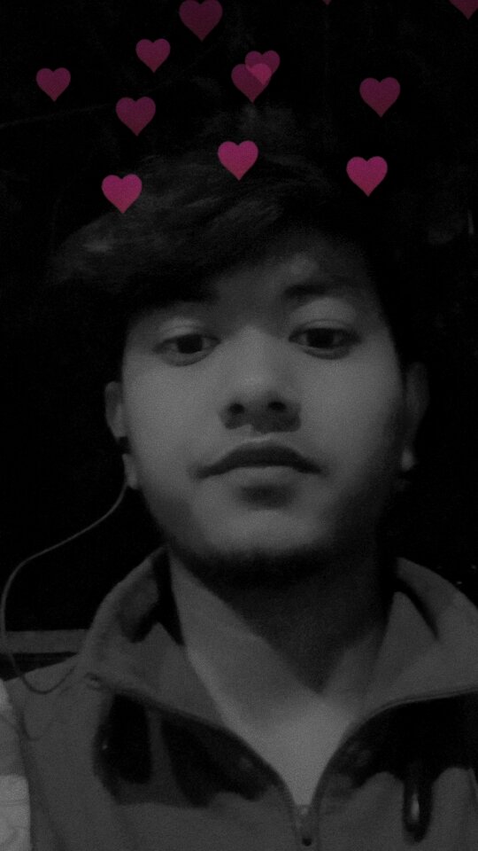 Gurung12133