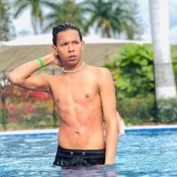 Sebas_grey_'s webcam live show