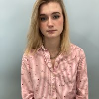JaneSnown's Offline XXX Chat