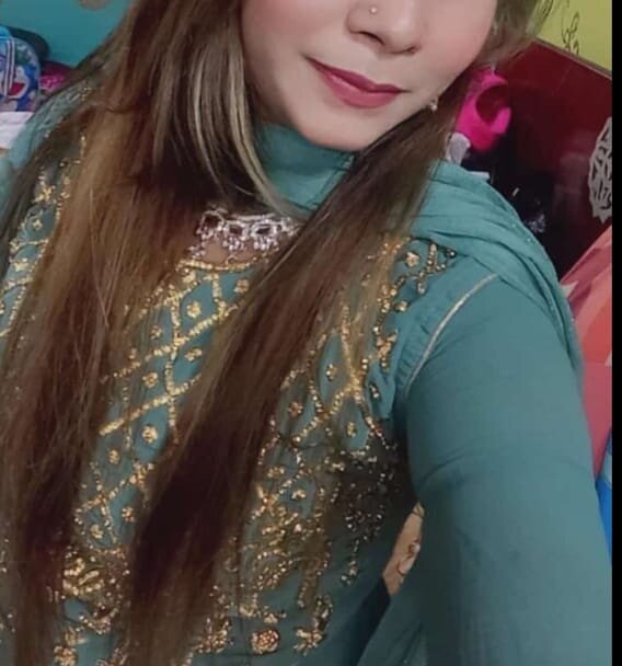 Daksha