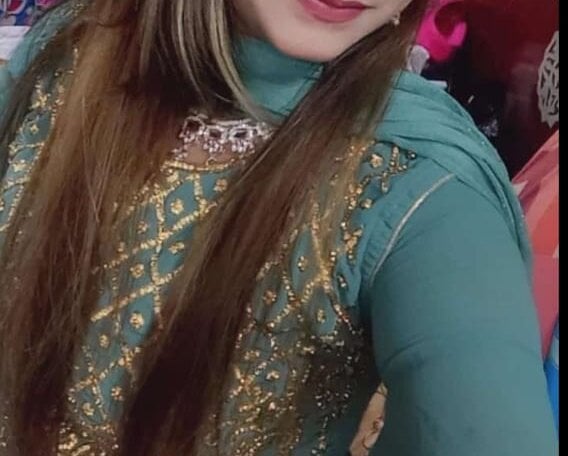 Daksha profile