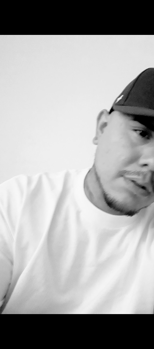 Takingallrisk1 profile