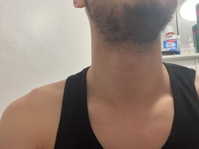 Whiffy_wolf Male Analtoys XXX Cam