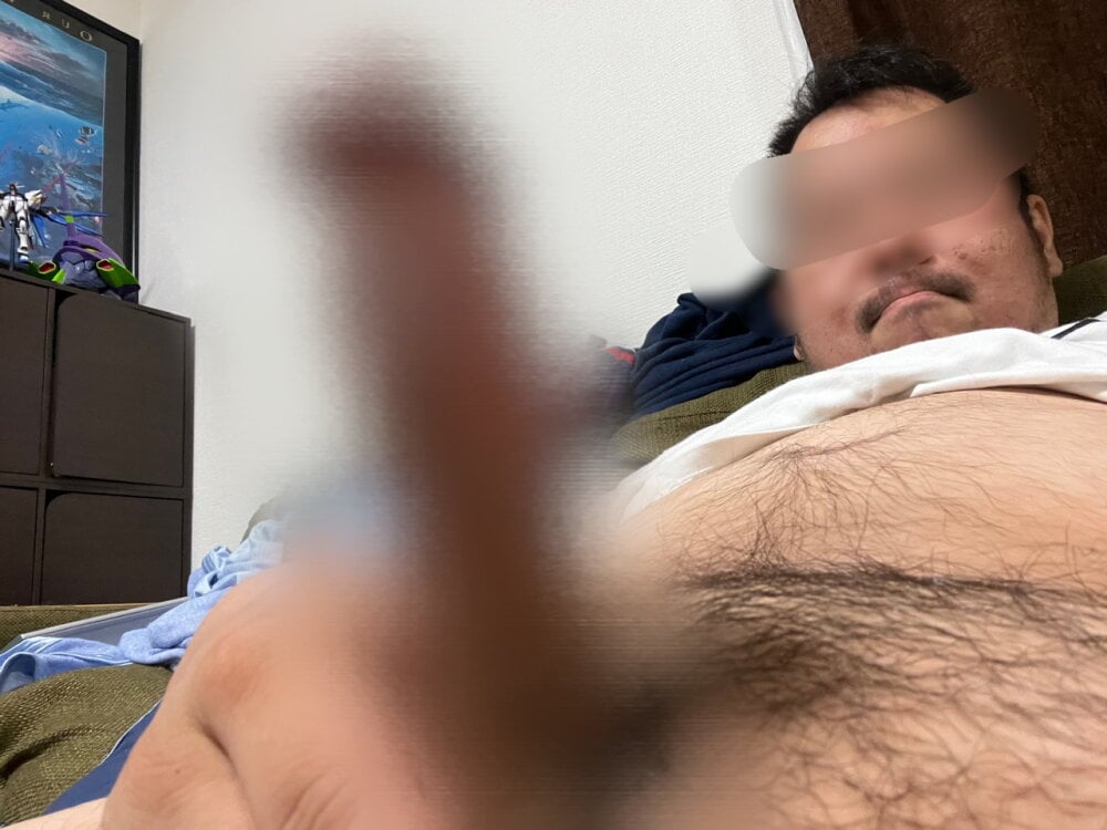 ryu-ta8802 from stripchat
