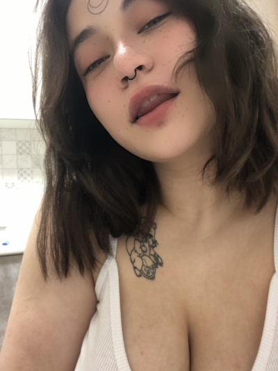 Little_Didi - Stripchat Couple 