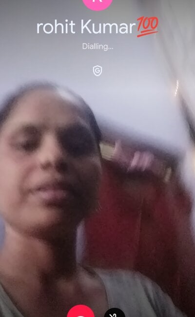 indian-nimmi from stripchat