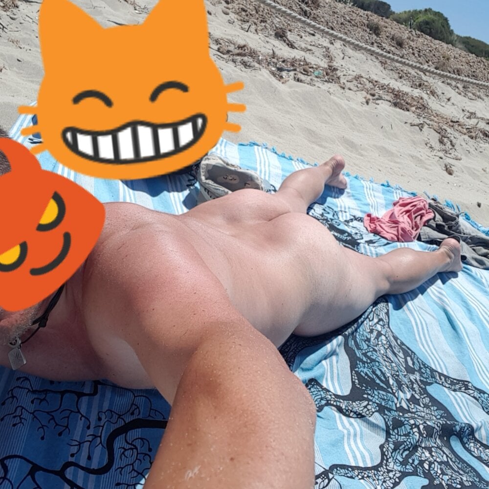 Chat XXX offline de zeus-es@xh