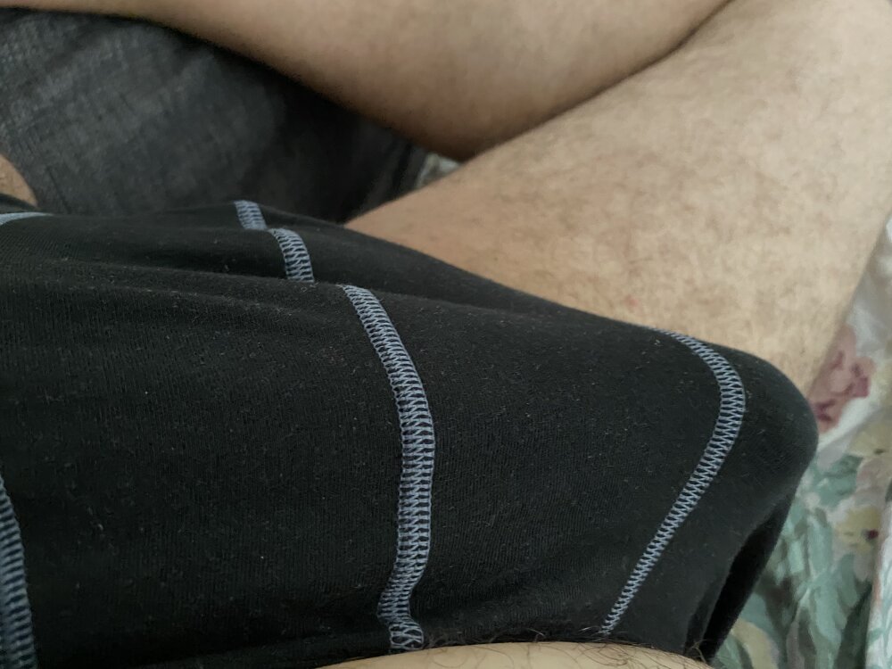 diegojos from stripchat