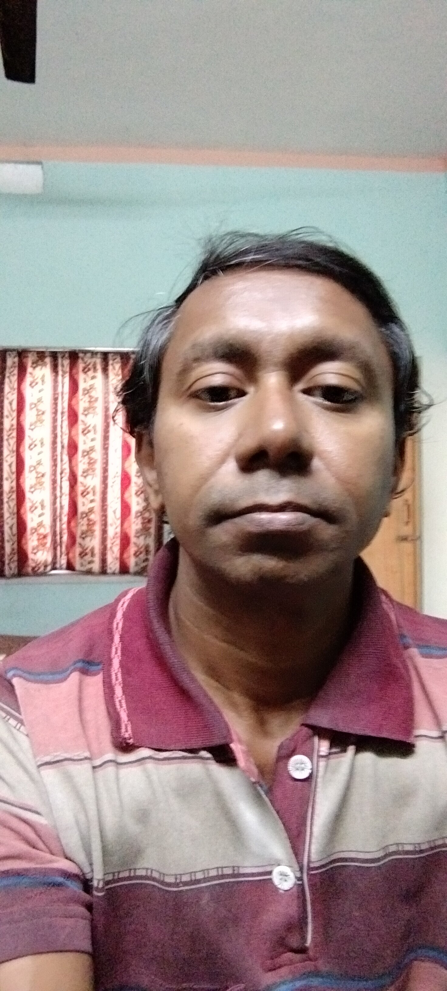 doodhwala2025