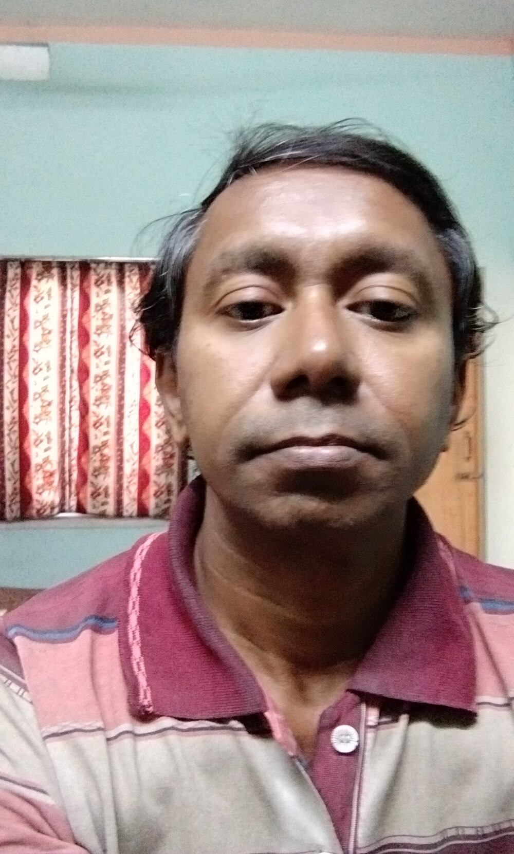 doodhwala2025's most recent online preview