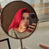 MicheleLatour's Offline Chat Room
