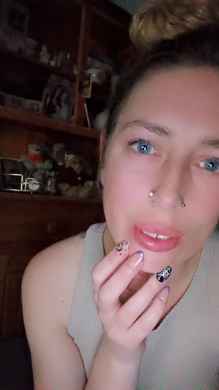 sugarandspice