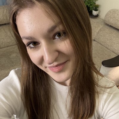 hollisexcell from stripchat