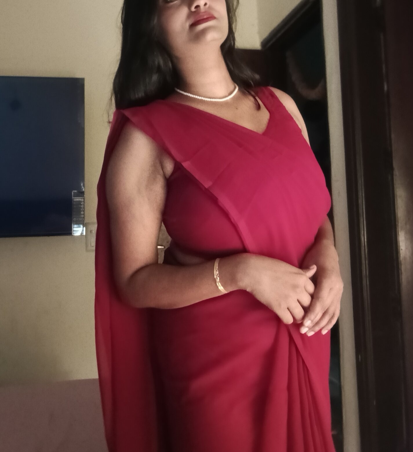 simran_8800
