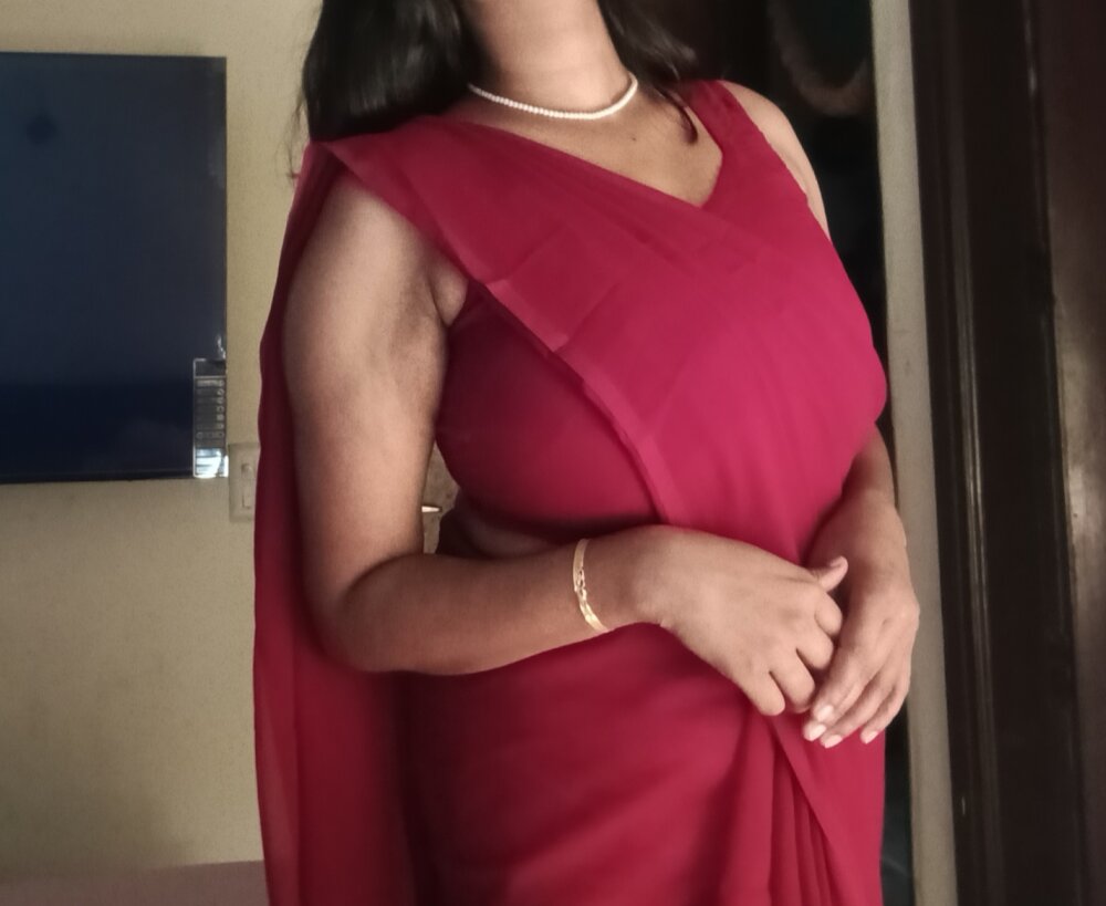 simran_8800's most recent online preview