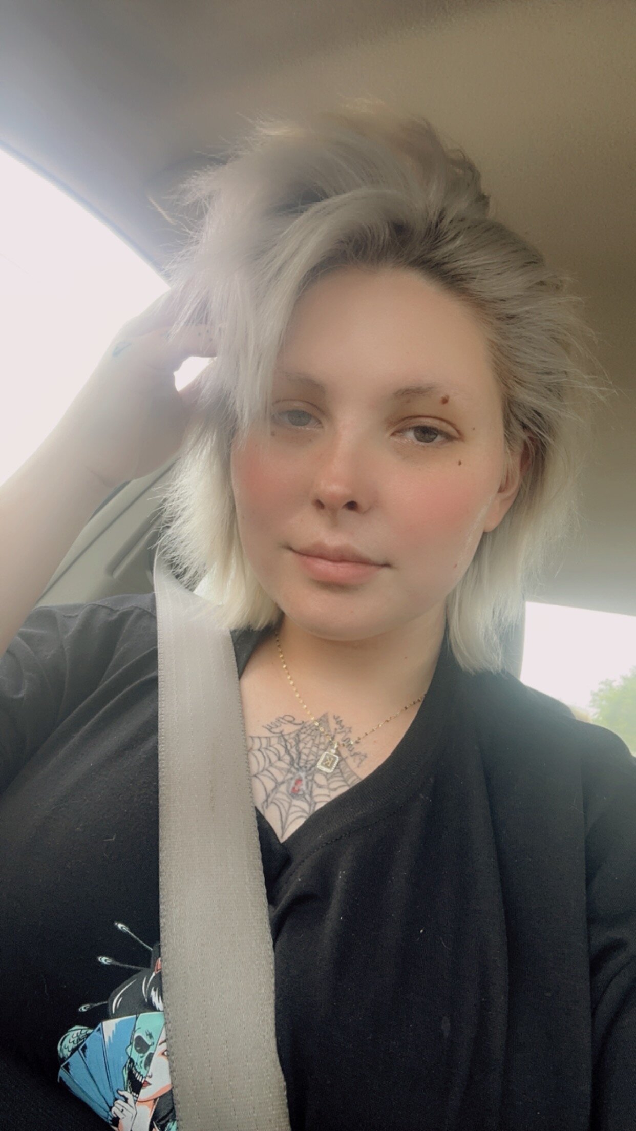 poppyprincess