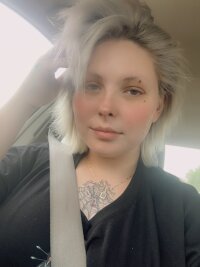 poppyprincess' Offline XXX Chat
