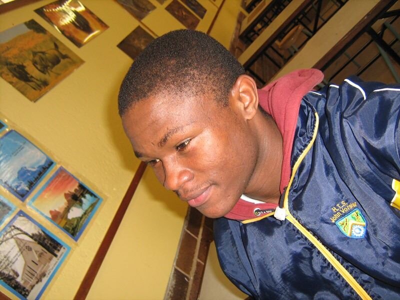 Earnie_24